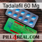 Tadalafil 60 Mg new03